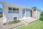 217A Queens Drive, Windsor, Invercargill - Carousel 20