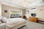 11A Liverpool Street, Epsom, Auckland - Carousel 8