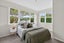 11 Singers Road, Korokoro, Lower Hutt - Carousel 15