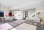 299 Tai Road, Opunake - Carousel 10