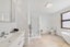 46 Volga Street, Island Bay, Wellington - Carousel 7