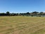 31 Kanuka Drive, Waitarere, Levin - Carousel 25