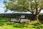 498 Oruawharo Road, Oruawharo, Wellsford - Carousel 30