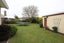 67 Bailey Street, Templeton, Christchurch - Carousel 4