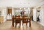 87 Simla Crescent, Khandallah, Wellington - Carousel 10
