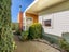 7 Macey Crescent, Witherlea, Blenheim - Carousel 18