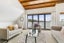 30B Connaught Terrace, Brooklyn, Wellington - Carousel 5
