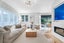 33 Mulgan Street, New Windsor, Auckland City, Auckland - Carousel 2