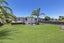 132 Pigeon Mountain Road, Half Moon Bay, Auckland - Carousel 2