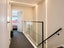 Lot 5, 245 Campbell Road, Greenlane, Auckland City, Auckland - Carousel 10