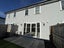 2/33 Dickens Street, Addington, Christchurch - Carousel 19