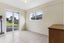 71 Second View Avenue, Beachlands, Auckland - Carousel 25