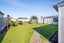 277 South Road, Hawera - Carousel 19