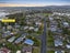10 Dundas Place, Henderson, Auckland - Carousel 22