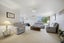 17 Bayview Road, Bayview, Auckland - Carousel 8