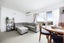 17 Merehai Place, Snells Beach, Snells Beach - Carousel 1