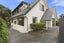 43 Pacific Street, Roslyn, Dunedin - Carousel 20