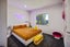 3C Hinz Lane, Bell Block, New Plymouth - Carousel 28