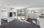 75 Waruhia Crescent, Rototuna North, Hamilton - Carousel 5