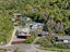 29 Belview Road, HAVELOCK, PICTON - Carousel 33