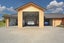 13A Te Poi Road, Te Poi, Matamata - Carousel 26