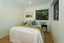 6 The Knoll, Greenhithe, Auckland - Carousel 33