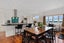 21 Church Street, Northcote Point, Auckland - Carousel 7