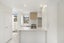 14 Nuku Place, Manurewa, Auckland - Carousel 3