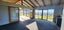 363 Pukehangi Road, Sunnybrook, Rotorua - Carousel 6