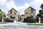 4/66 Matipo Road, Te Atatu Peninsula, Auckland - Carousel 1