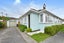 218 Cambridge Terrace, Naenae, Lower Hutt - Carousel 20