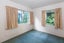 5/19 Kenwyn Street, Parnell, Auckland - Carousel 6