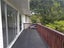 83 Balmain Road, Birkenhead, Auckland - Carousel 12