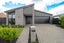 7 Lulu Avenue, Chartwell, Hamilton - Carousel 1