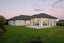 9 Nicks Way, Flagstaff, Hamilton - Carousel 29