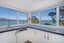 1275 Wyuna Bay Road, Wyuna Bay, Coromandel - Carousel 24