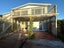 6 Ayr Place, Papakowhai, Porirua - Carousel 11