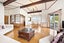 128 Island Bay Road, Beach Haven, Auckland - Carousel 3