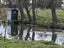 236 Biggs Road, Richmond, Oamaru - Carousel 7