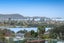 7 Moffat Road, Red Beach, Rodney, Auckland - Carousel 1