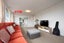 1/275 Te Atatu Road, Te Atatu South, Auckland - Carousel 12