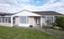 9 Green Lane, Hawera - Carousel 1