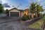 1A Rito Place, Manukau, Auckland - Carousel 2