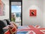 202/69 Armagh Street, Christchurch Central, Christchurch - Carousel 33