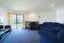 91 Trig Road, Howick - Carousel 33