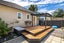350 Riverlaw Terrace, Saint Martins, Christchurch - Carousel 17