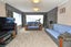 153 Elliot Street, Pahurehure, Papakura - Carousel 4