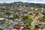 28 Fairholme Avenue, Epsom, Auckland - Carousel 17