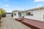 64 Ensign Street, Halswell, Christchurch - Carousel 20