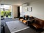 14 Verlamio Lane, Edgeware, Christchurch - Carousel 5
